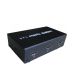 S-BOX HDMI Spliter HDMI-1.4 4 porta - 74985