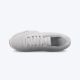 NIKE Patike wmns md runner 2 W - 749869-019
