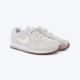 NIKE Patike wmns md runner 2 W - 749869-019