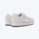 NIKE Patike wmns md runner 2 W - 749869-019