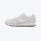 NIKE Patike wmns md runner 2 W - 749869-019