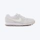 NIKE Patike wmns md runner 2 W - 749869-019