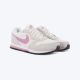 NIKE Patike md runner 2 W - 749869-106