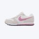 NIKE Patike md runner 2 W - 749869-106