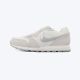 NIKE Patike md runner 2 W - 749869-108