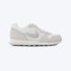 NIKE Patike md runner 2 W - 749869-108