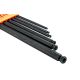 Set dugih imbus ključeva sa kugličnom glavom Bondhus ProHold HEX 1,5 - 6,0 74992 7 kom - 74992-1