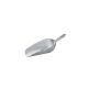 WIN Barska lopatica Inox 298x98x70mm - WIN-0079