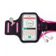 CELLY Sportska futrola ARMBAND za mobilni telefon, pink - ARMBANDXXLPK
