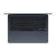 Apple MacBook Air 13.6