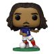 Funko POP! Football: France - Jules Kounde - EP3250270