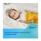 CANPOL BABIES MEKANA KNJIGA (0m+) - FOX 75/202 - EP2739785