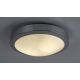 Rabalux Kupatilska rasveta Klementine E27 2x MAX 40W hrom (75008) - 75008