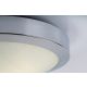 Rabalux Kupatilska rasveta Klementine E27 2x MAX 40W hrom (75008) - 75008