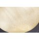 Rabalux Kupatilska rasveta Klementine E27 2x MAX 40W hrom (75008) - 75008