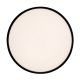 Rabalux Plafonjera Larcia LED 18W crna (75009) - 75009