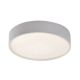 Rabalux Plafonjera Larcia LED 19W bela (75012) - 75012-1
