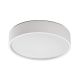 Rabalux Plafonjera Larcia LED 19W bela (75012) - 75012-1