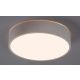 Rabalux Plafonjera Larcia LED 19W bela (75012) - 75012-1