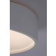 Rabalux Plafonjera Larcia LED 19W bela (75012) - 75012-1
