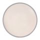 Rabalux Plafonjera Larcia LED 19W bela (75012) - 75012-1