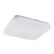 Rabalux Plafonjera Vendel LED 20W bela (75014) - 75014-1