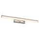 Rabalux Kupatilska rasveta Turgon LED 13W hrom (75016) - 75016-1