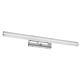 Rabalux Kupatilska rasveta Turgon LED 13W hrom (75016) - 75016-1