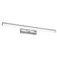 Rabalux Kupatilska rasveta Turgon LED 13W hrom (75016) - 75016-1