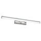 Rabalux Kupatilska rasveta Turgon LED 20W hrom (75017) - 75017