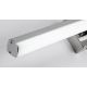 Rabalux Kupatilska rasveta Turgon LED 20W hrom (75017) - 75017