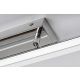 Rabalux Kupatilska rasveta Turgon LED 20W hrom (75017) - 75017