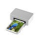 XIAOMI Instant Photo Printer 1S Set EU - BHR6747GL