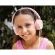 Energy sistem Urban Pink Type C slušalice roze (M50122) - EP3252156