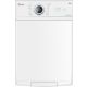 MIDEA Mašina za pranje veša sa gornjim punjenjem MF100T80B/W-HR - 200117