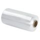 IMPORTO Strec folija  23mikr 250mm 750g - 852-1