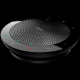 JABRA SPEAK 510 Speakerphone for UC & BT, USB Conference solution, 360-degree-microphone - EP2179784