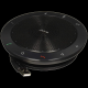 JABRA SPEAK 510 + MS Speakerphone for UC & BT plus Bundle LINK 370, USB Conference solution - EP2179415