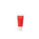 HEMEL Anty-dry Face Care krema za lice, 50ml - 7510-1-1
