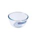 PYREX Posuda za mešanje 1 L - 179B000-6140