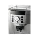 DELONGHI Aparat za espresso kafu ECAM 22.110.SB - 557003