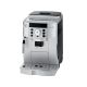 DELONGHI Aparat za espresso kafu ECAM 22.110.SB - 557003