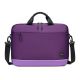 Torba za laptop POSO CB-2137,15,6