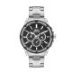 SLAZENGER Ručni sat R.S.09.2035.2.01 - 75203521