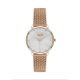 SLAZENGER Ručni sat R.S.09.2052.3.01 - 75205231