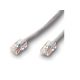 S BOX Kabl UTP CAT 6e 5 m - 75219