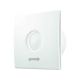 GORENJE BVX100WTS - 75255-1