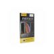 APPLE Zaštitno staklo za iPhone XS Tempered Glass Privacy 2.5D full glue - 75258
