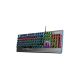 AULA Tastatura F 2099 - 75285