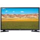 SAMSUNG Televizor UE32T4002AKXXH, HD - 75290-1